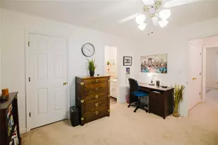 3466 Lee Ct, Kennesaw, GA 30144 - Photo 12