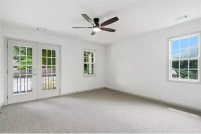 1885 Lakewood Avenue SE, Atlanta, GA 30315 - Photo 10