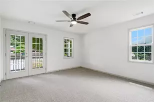 1885 Lakewood Ave SE, Atlanta, GA 30315 - Photo 10