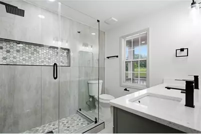 1885 Lakewood Avenue SE, Atlanta, GA 30315 - Photo 12