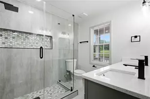 1885 Lakewood Ave SE, Atlanta, GA 30315 - Photo 12