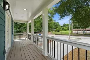 1885 Lakewood Ave SE, Atlanta, GA 30315 - Photo 4