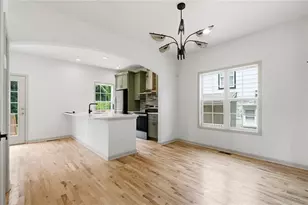1885 Lakewood Ave SE, Atlanta, GA 30315 - Photo 6