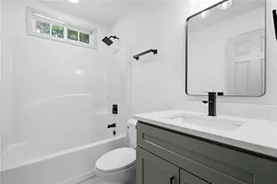 1885 Lakewood Ave SE, Atlanta, GA 30315 - Photo 18