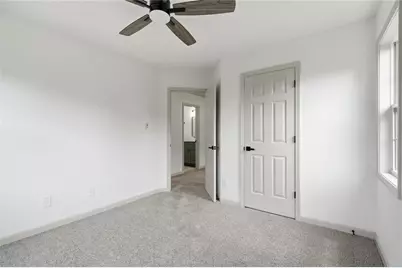 1885 Lakewood Avenue SE, Atlanta, GA 30315 - Photo 14