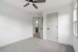 1885 Lakewood Ave SE, Atlanta, GA 30315 - Photo 14