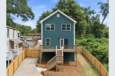 1885 Lakewood Avenue SE, Atlanta, GA 30315 - Photo 2
