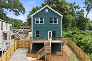 1885 Lakewood Ave SE, Atlanta, GA 30315 - Photo 2