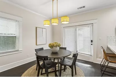 324 Harden Street, Atlanta, GA 30312 - Photo 18