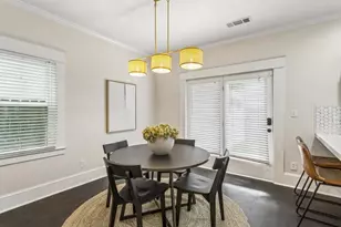 324 Harden St, Atlanta, GA 30312 - Photo 18