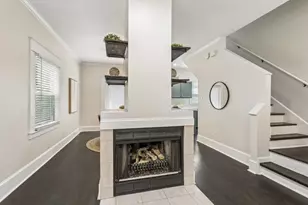324 Harden St, Atlanta, GA 30312 - Photo 16