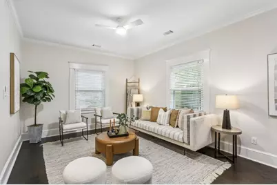 324 Harden Street, Atlanta, GA 30312 - Photo 14