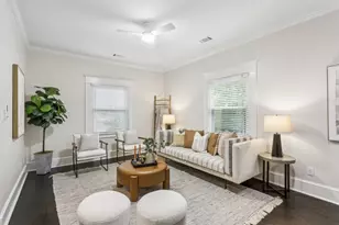 324 Harden St, Atlanta, GA 30312 - Photo 14