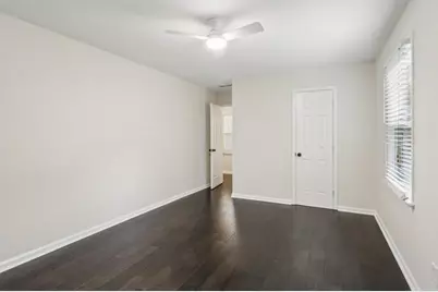 324 Harden Street, Atlanta, GA 30312 - Photo 28
