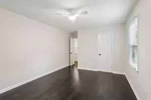 324 Harden St, Atlanta, GA 30312 - Photo 28