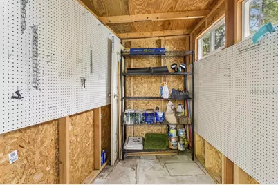 324 Harden Street, Atlanta, GA 30312 - Photo 34