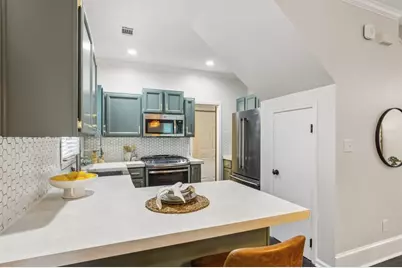 324 Harden Street, Atlanta, GA 30312 - Photo 20