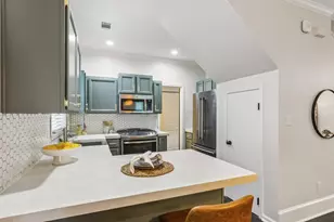 324 Harden St, Atlanta, GA 30312 - Photo 20