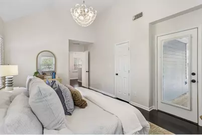 324 Harden Street, Atlanta, GA 30312 - Photo 24