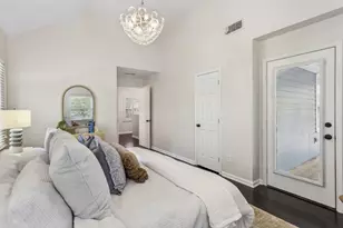 324 Harden St, Atlanta, GA 30312 - Photo 24