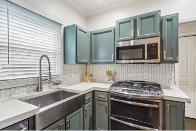 324 Harden Street, Atlanta, GA 30312 - Photo 22