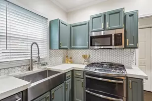 324 Harden St, Atlanta, GA 30312 - Photo 22