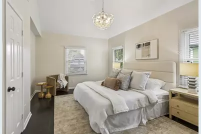 324 Harden Street, Atlanta, GA 30312 - Photo 4