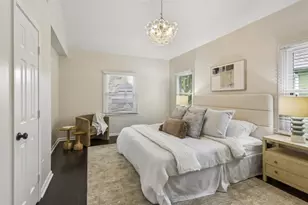 324 Harden St, Atlanta, GA 30312 - Photo 4