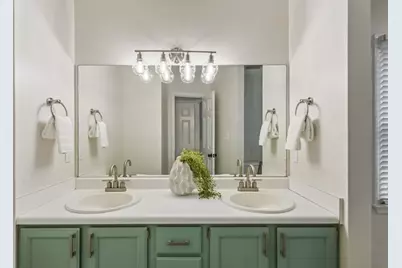 324 Harden Street, Atlanta, GA 30312 - Photo 26