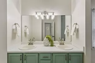 324 Harden St, Atlanta, GA 30312 - Photo 26