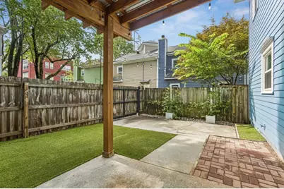 324 Harden Street, Atlanta, GA 30312 - Photo 6
