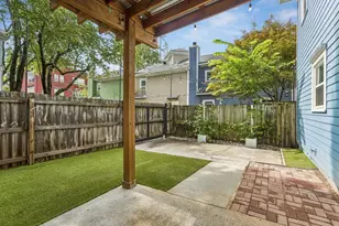 324 Harden St, Atlanta, GA 30312 - Photo 6