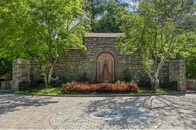 324 Harden Street, Atlanta, GA 30312 - Photo 36