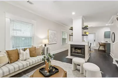324 Harden Street, Atlanta, GA 30312 - Photo 2