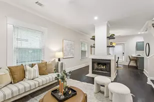 324 Harden St, Atlanta, GA 30312 - Photo 2