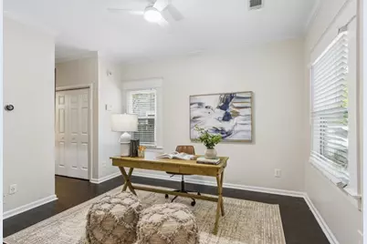 324 Harden Street, Atlanta, GA 30312 - Photo 12