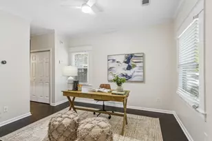 324 Harden St, Atlanta, GA 30312 - Photo 12