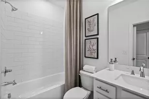 534 Alice Wy, Cumming, GA 30040 - Photo 16