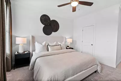534 Alice Way #D5, Cumming, GA 30040 - Photo 18