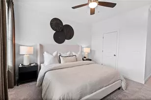 534 Alice Wy, Cumming, GA 30040 - Photo 18