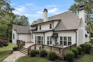 12210 Winding Oak Trail, Alpharetta, GA 30005 - Photo 48