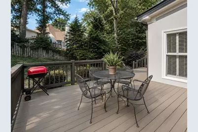12210 Winding Oak Trail, Alpharetta, GA 30005 - Photo 46