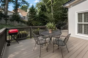 12210 Winding Oak Trail, Alpharetta, GA 30005 - Photo 46