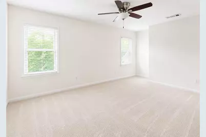 12210 Winding Oak Trail, Alpharetta, GA 30005 - Photo 38