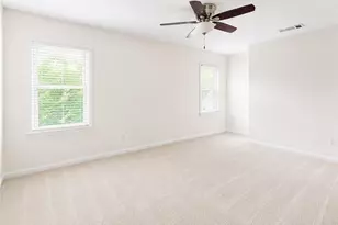 12210 Winding Oak Trail, Alpharetta, GA 30005 - Photo 38