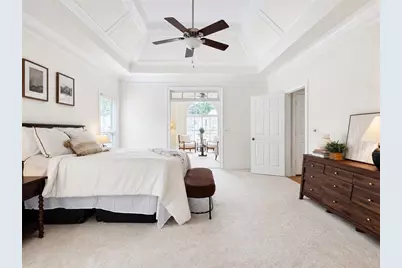12210 Winding Oak Trail, Alpharetta, GA 30005 - Photo 16