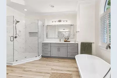 12210 Winding Oak Trail, Alpharetta, GA 30005 - Photo 20