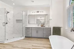 12210 Winding Oak Trail, Alpharetta, GA 30005 - Photo 20