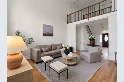 12210 Winding Oak Trail, Alpharetta, GA 30005 - Photo 14