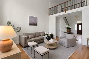 12210 Winding Oak Trail, Alpharetta, GA 30005 - Photo 14